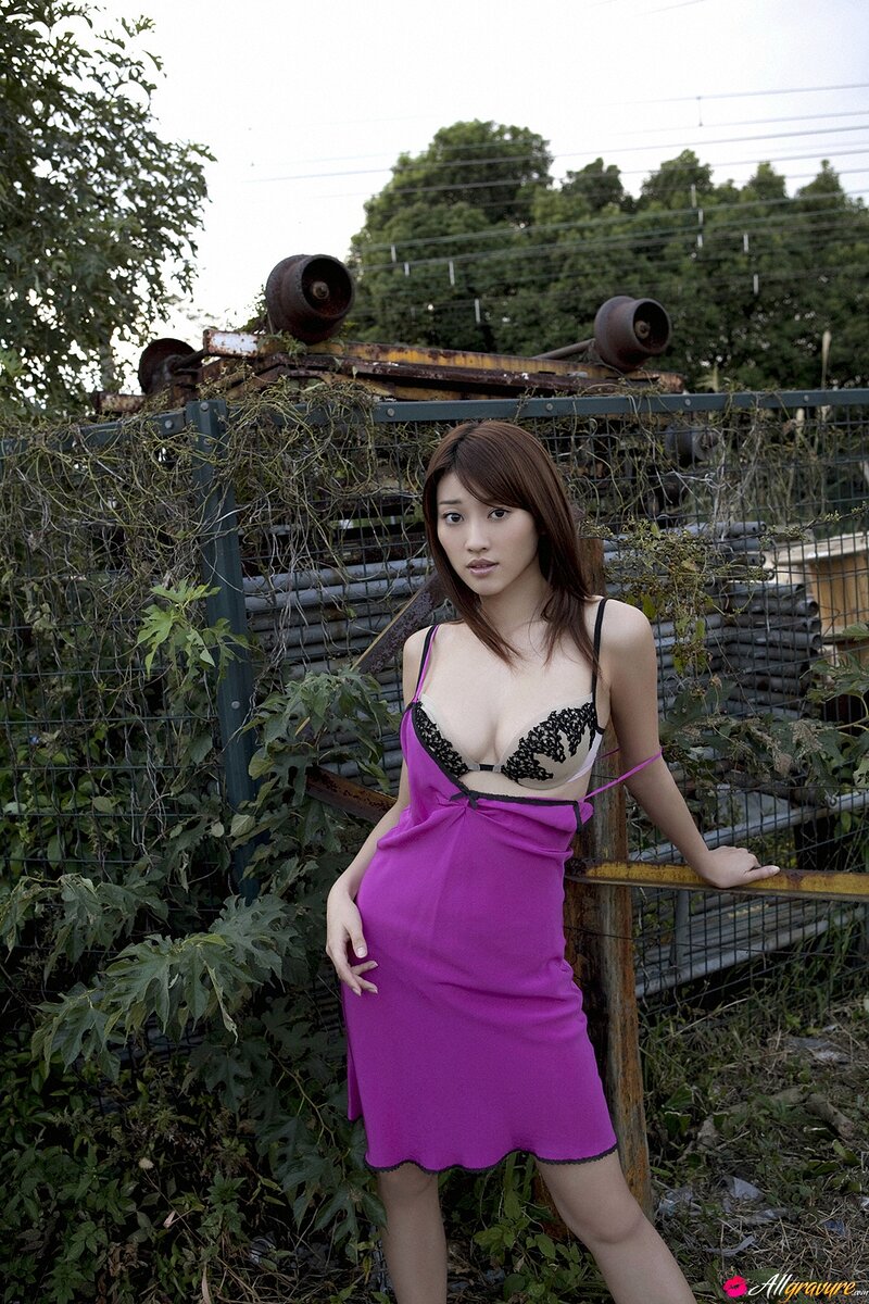 Аля, 34 года, 3 размер груди